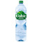 Volvic Naturell