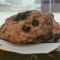 Fresh-Baked Scone