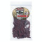 Old Trapper Old Fashioned Jerky 10Oz Bag