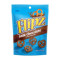 Flipz White Chocolate Dipped Pretzels 5 Oz