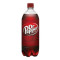 Dr Pepper 1 Liter