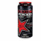 Rockstar Punched Fruit Punch 16 Oz