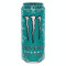 Monster Ultra Fiesta 16 Oz