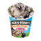 Ben Jerry's S'wich Up Ml)