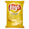 Lays Potato Chips Classic