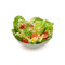 Liten Sidosallad (Vegetarisk)