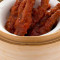 Frozen Chicken Feet (1 Lb)