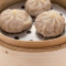 D09.Steamed Pork Dumplings (4)