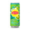 Lipton Green Ice Tea Menthe Citron