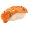 Skaka Nigiri Flamed