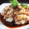 Mouthwatering Spicy Chicken Kǒu Shuǐ Jī