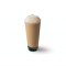 Kaffe Frappuccino