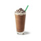 Chokladcreme Frappuccino