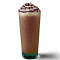 Java Chip Choklad Cream Frappuccino