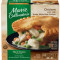 Marie Callender's Chicken Pot Pie