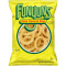 Funyuns Löksmakande Ringar 6Oz