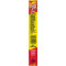 Smal Jim Meat Stick .44Oz