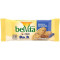 Belvita Blåbärsfrukostkex