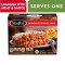 Stouffers Lasagne M/ Köttsås