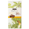 Ursprung Papua Fine Milk Chocolate Bar