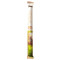 Ursprung Arriba Dark Chocolate Stick