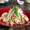 Pad Thai Fried Noodle (Gfo)