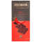 Heilemann Wafer-Thin Bar Chocolate Chili Mörk Choklad