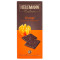 Heilemann Wafer-Thin Chocolate Bar Orange Mörk Choklad