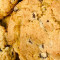 Cookies (Standard Only No Sandwich Cookies)