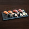 Nigiri Meny)