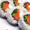 32. Philadelphia Roll (8 Pcs.