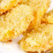 Yam Tempura (6 Pcs.