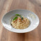 Risotto Crevetten