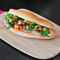 Crispy Pork Banh Mi