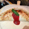 Pizza Calzone Capo