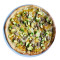 Pizza Thunavocado