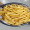 Fritas Para A Galera