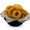 Onion Rings (Vegetarisch)