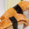 Sweet Bean Curd (Inari) Sushi (2)