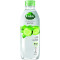 Volvic Essence Mint Gurka