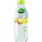 Volvic Essence Apple Citron