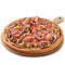 Pizza Buffalo Aktion