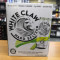 White Claw Hard Seltzer Lime