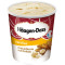 Häagen Dasz Eis Macadamia Nut Brittle