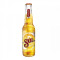 Bottle Of Sol.