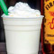 Boozy Vanilla Shake