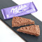 Milka Taart