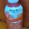 Mogu Mogu Fraise