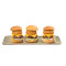 All-American Slider