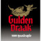 Gulden Draak Quadruple